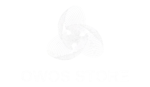 Owos Store